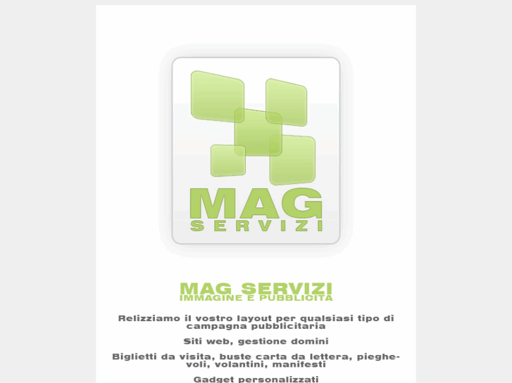 www.magservizi.com