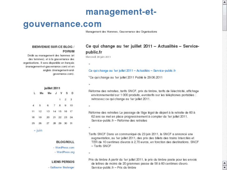 www.management-et-gouvernance.com