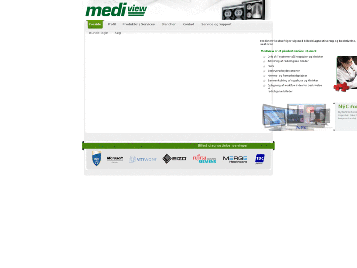 www.mediview.dk