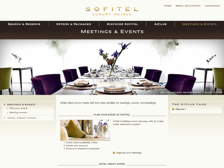 www.meetings-sofitel.com