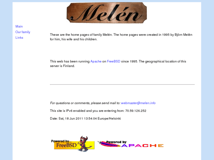 www.melen.info