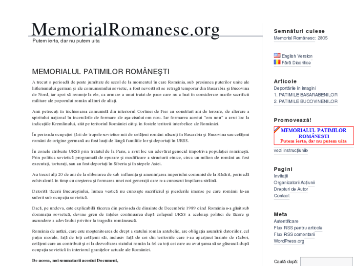 www.memorialromanesc.org