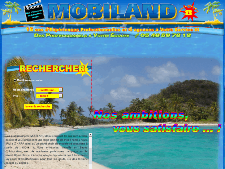 www.mobiland17.com