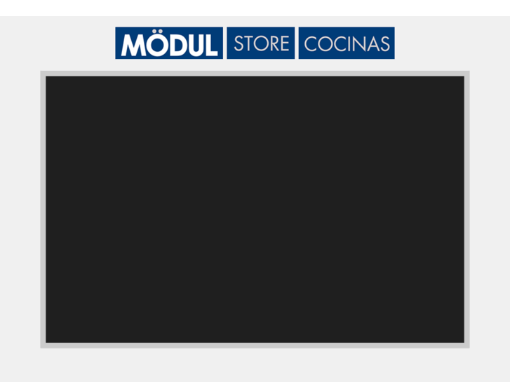 www.modul-store.com