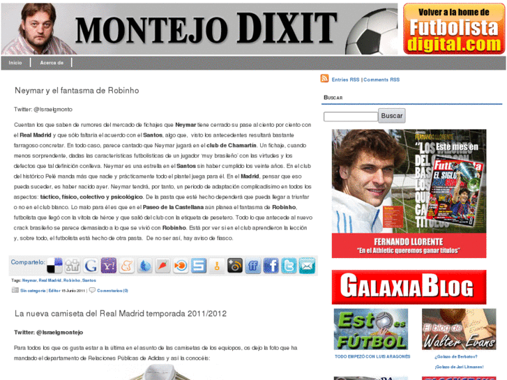 www.montejodixit.com