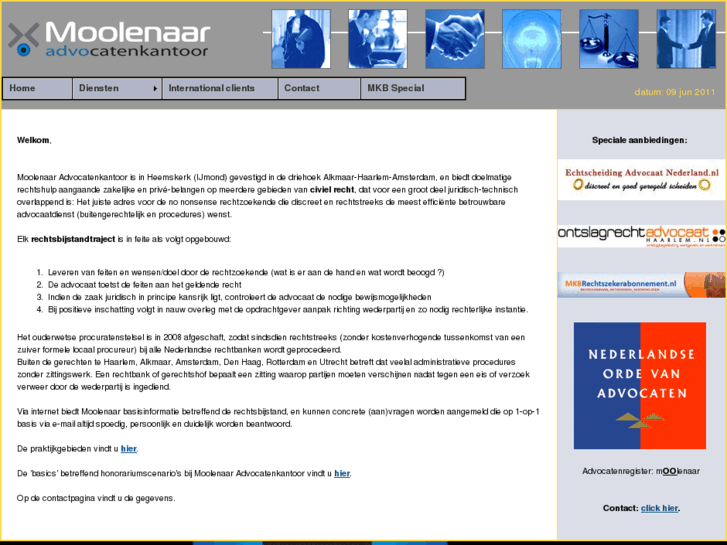 www.moolenaar-advo.nl