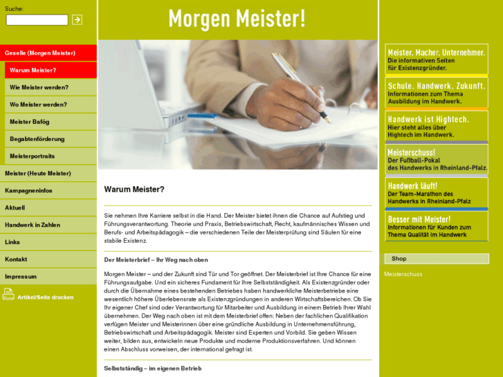 www.morgen-meister.de