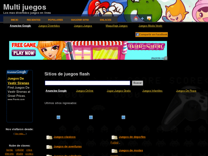 www.multi-juegos.com