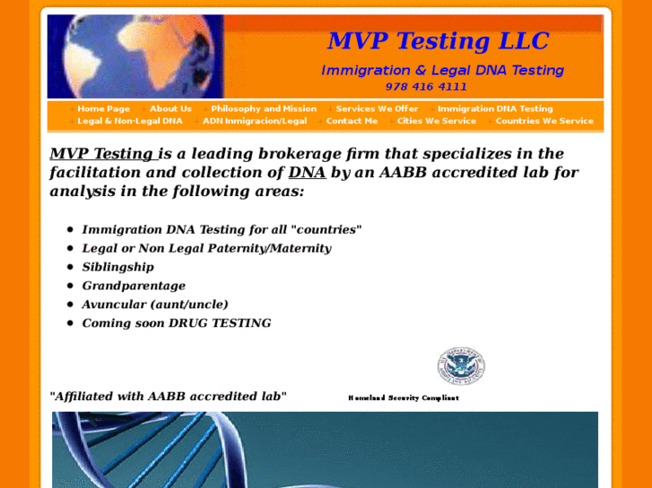 www.mvptesting.net
