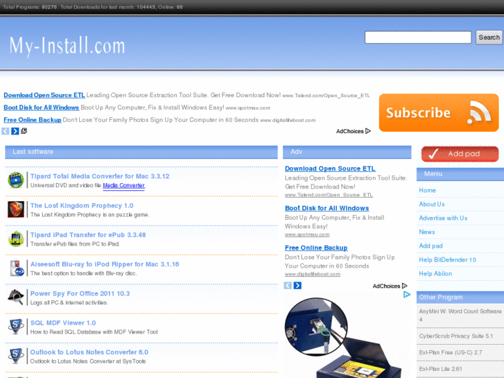 www.my-install.com