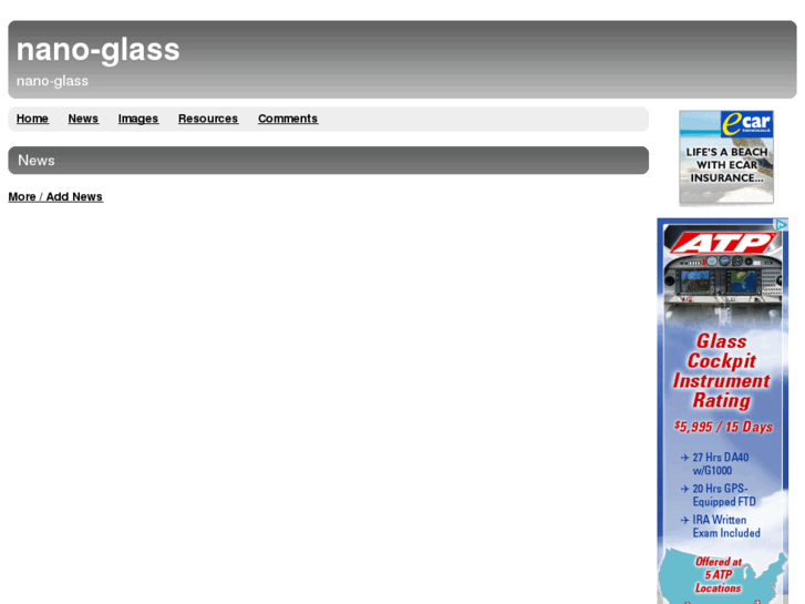 www.nano-glass.com