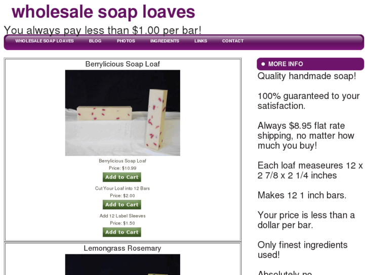 www.naturalwholesalesoaploaves.org