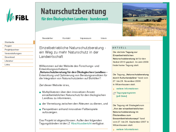 www.naturschutzberatung.info