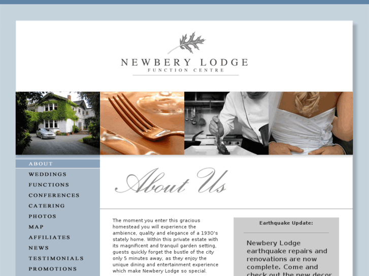www.newberylodge.co.nz