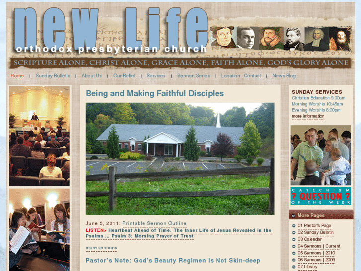 www.newlifeopcwilliamsport.org