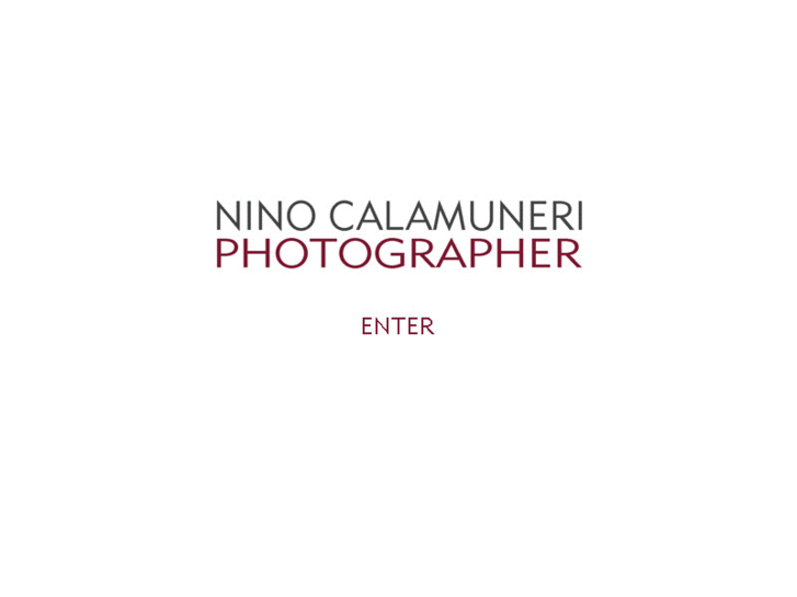 www.ninocalamuneri.net