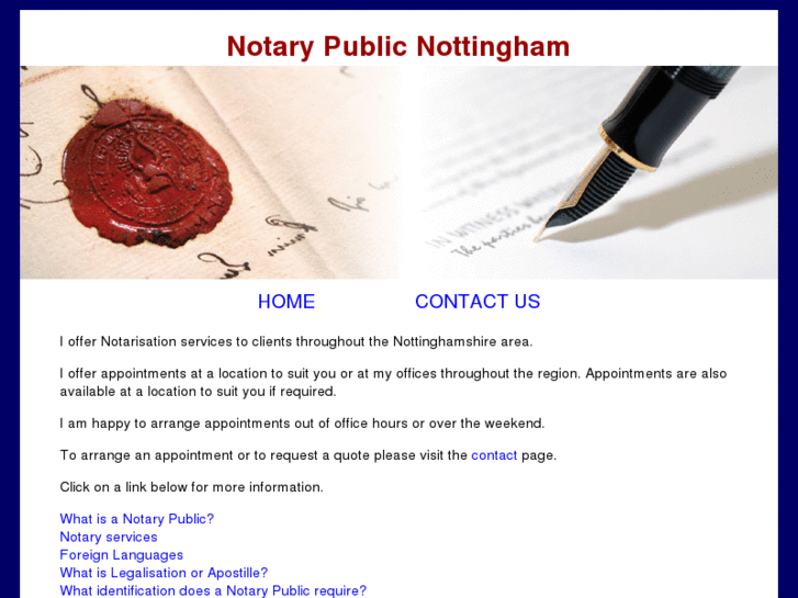 www.notarypublicnottingham.com