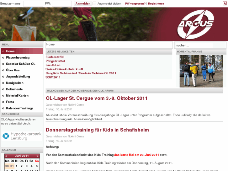 www.olkargus.ch