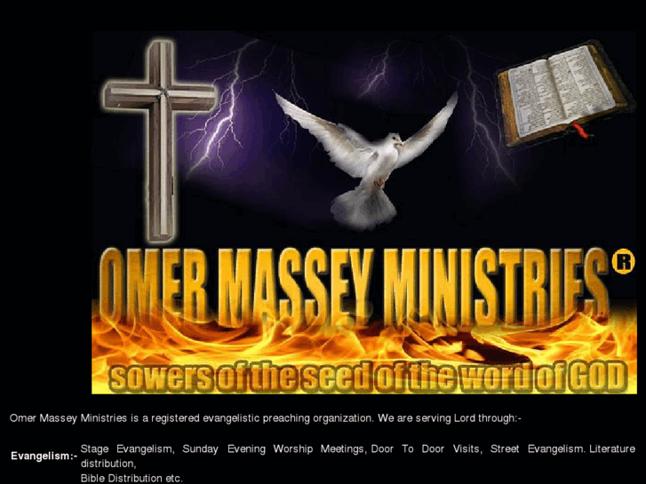 www.omermassey.org