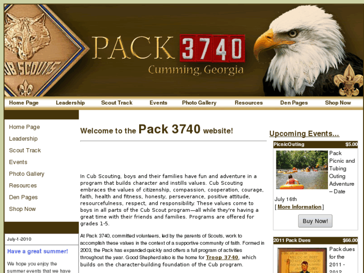 www.pack3740.org