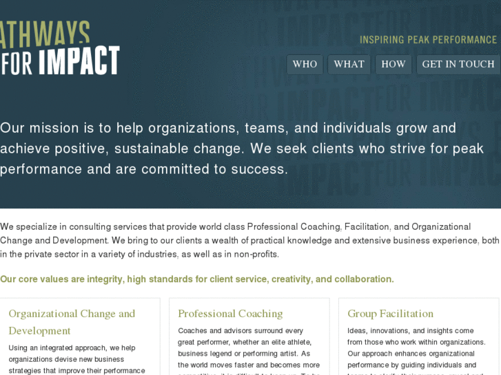 www.pathwaysforimpact.com