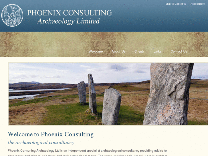 www.phoenix-archaeology.com