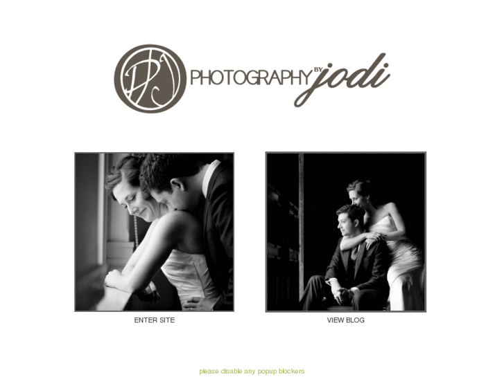 www.photosbyjodi.com