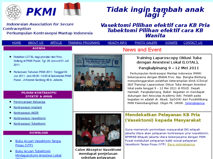 www.pkmi-online.com