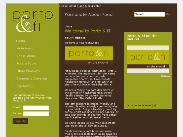 www.portofi.com