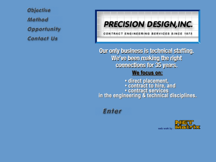 www.precisionjobs.com