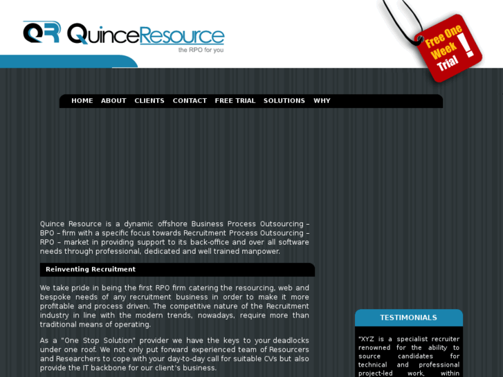 www.quinceresource.com