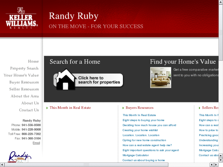 www.randallruby.com