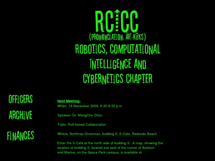 www.rcicc.com