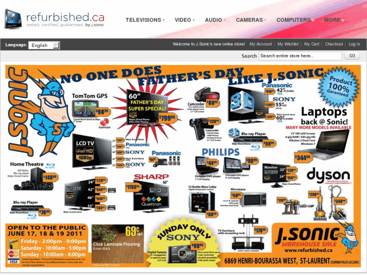 www.refurbished.ca