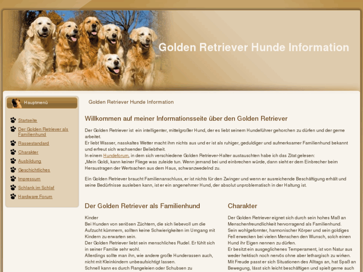 www.retriever-hunde.de