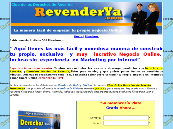 www.revenderya.com