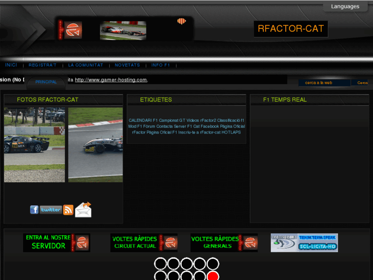 www.rfactor-cat.com