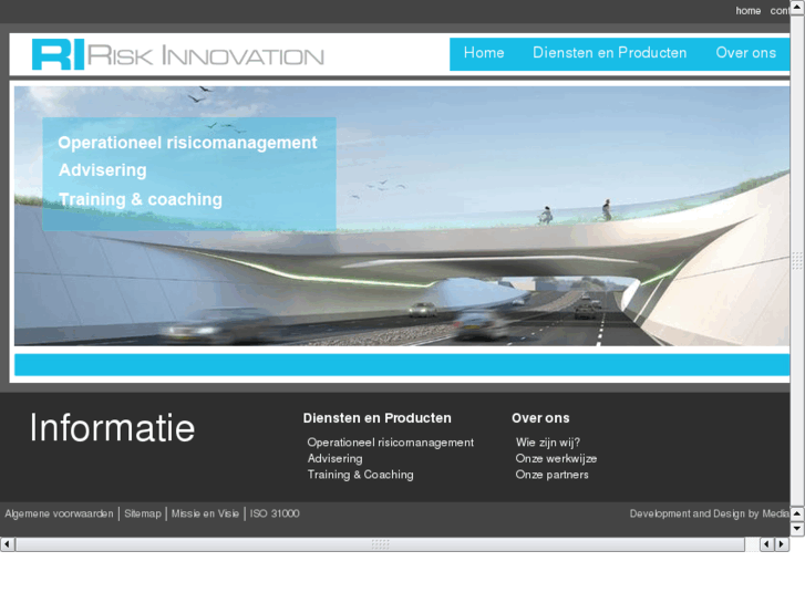 www.ririskinnovation.com