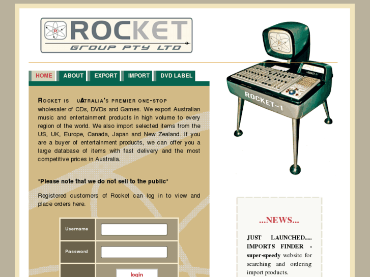 www.rocket.com.au