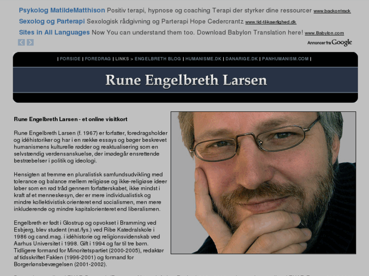 www.runeengelbreth.dk