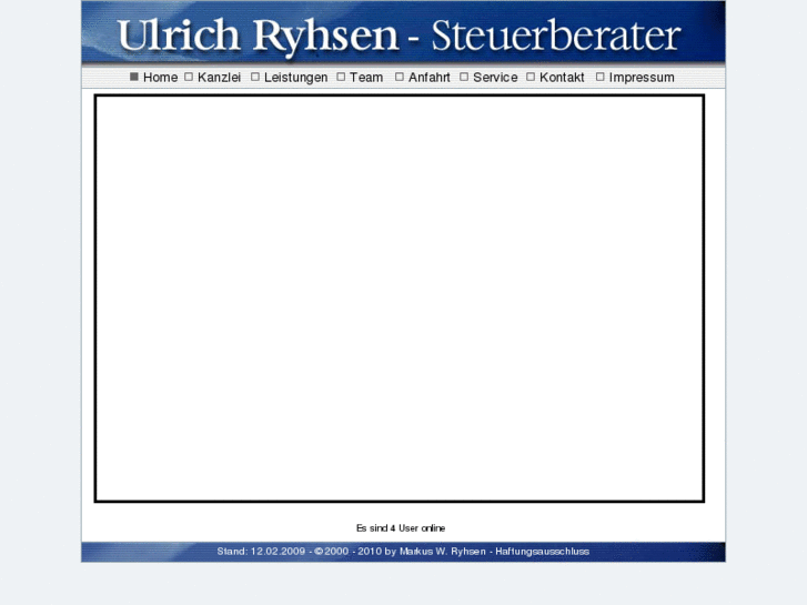 www.ryhsen.de