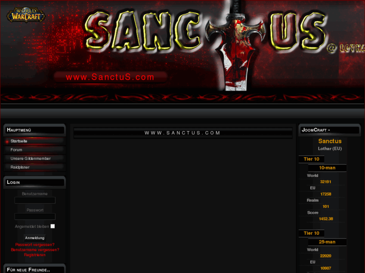 www.sanctus-gilde.com