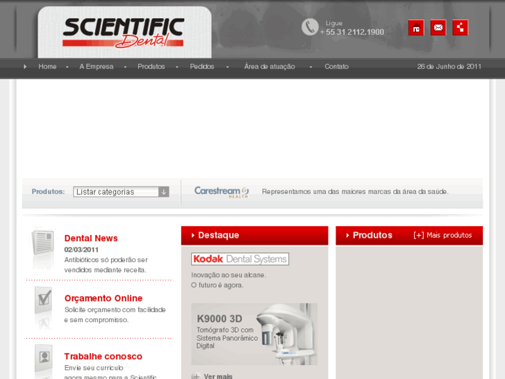 www.scientificdental.com