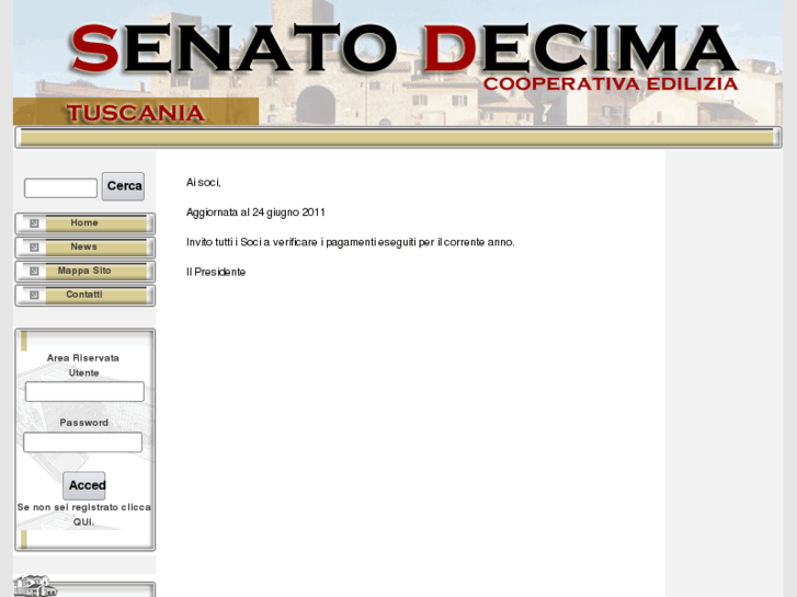 www.senatodecima.com