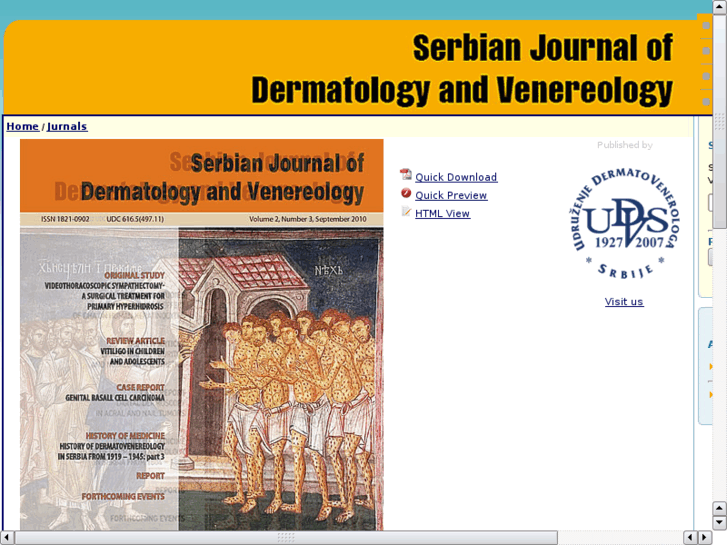 www.serbjdermatol.org