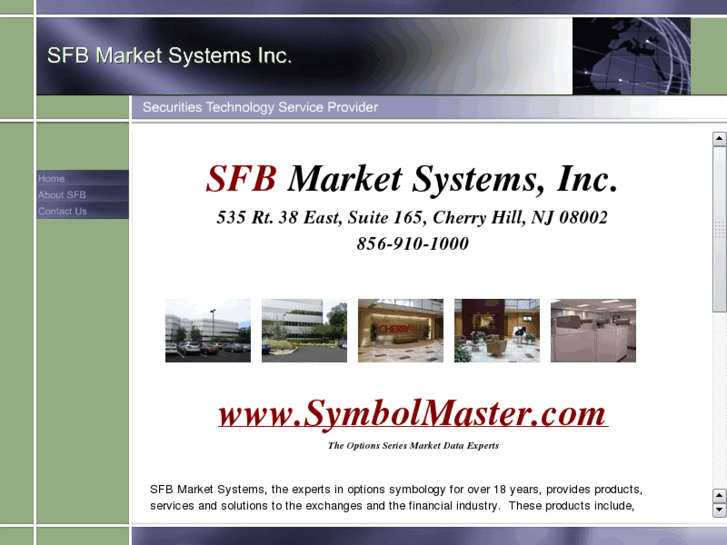 www.sfbms.com