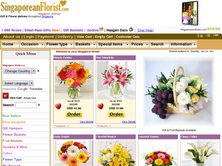 www.singaporeanflorist.com