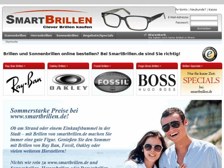 www.smartbrillen.de