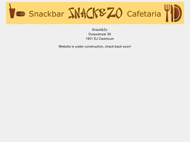 www.snackenzo.com