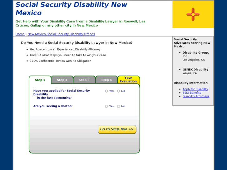 www.social-security-disability-newmexico.com